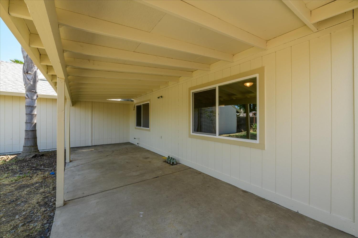 Riverside Drive, Woodland, California image 25