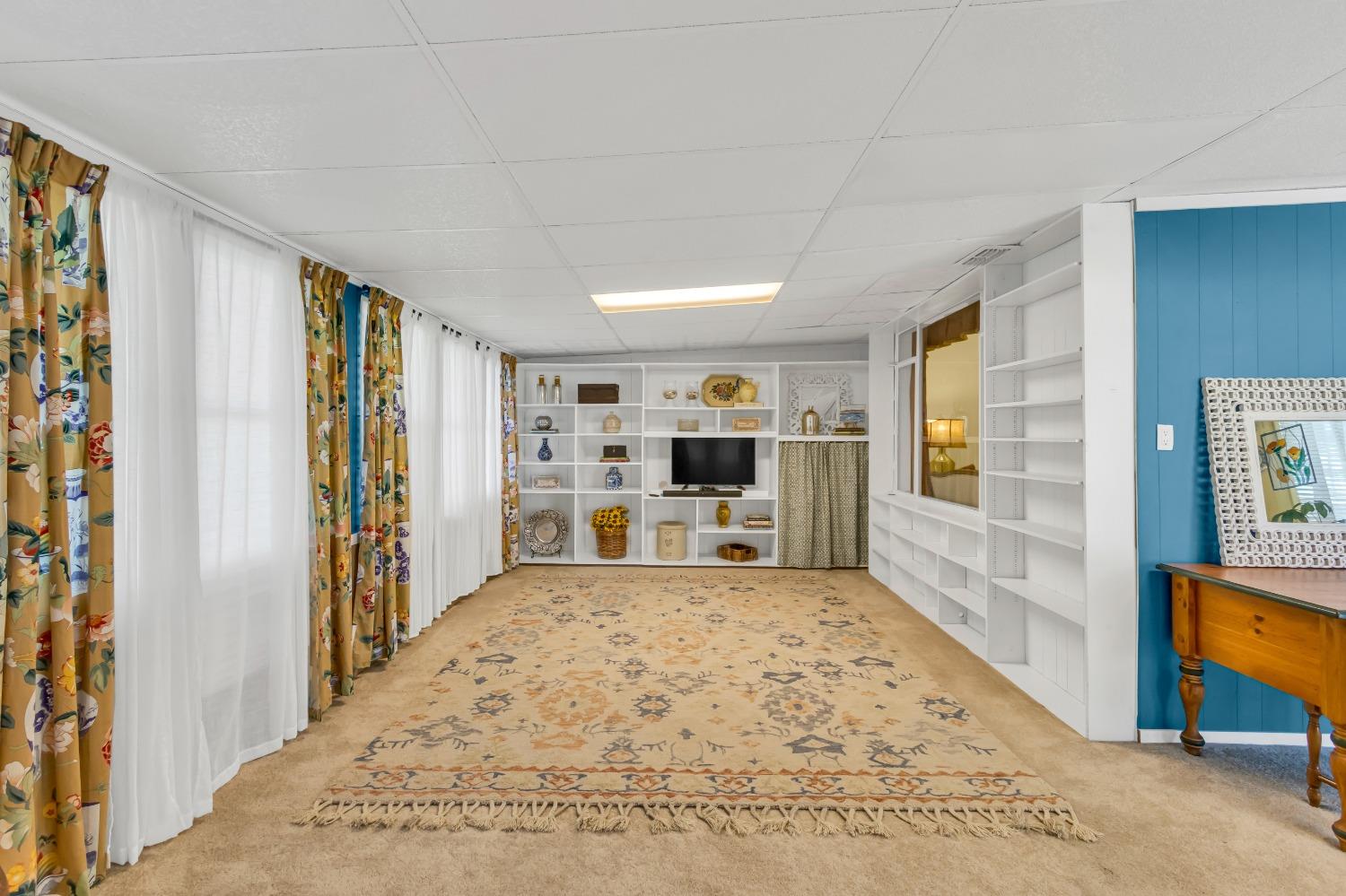 Aramon Drive, Rancho Cordova, California image 11