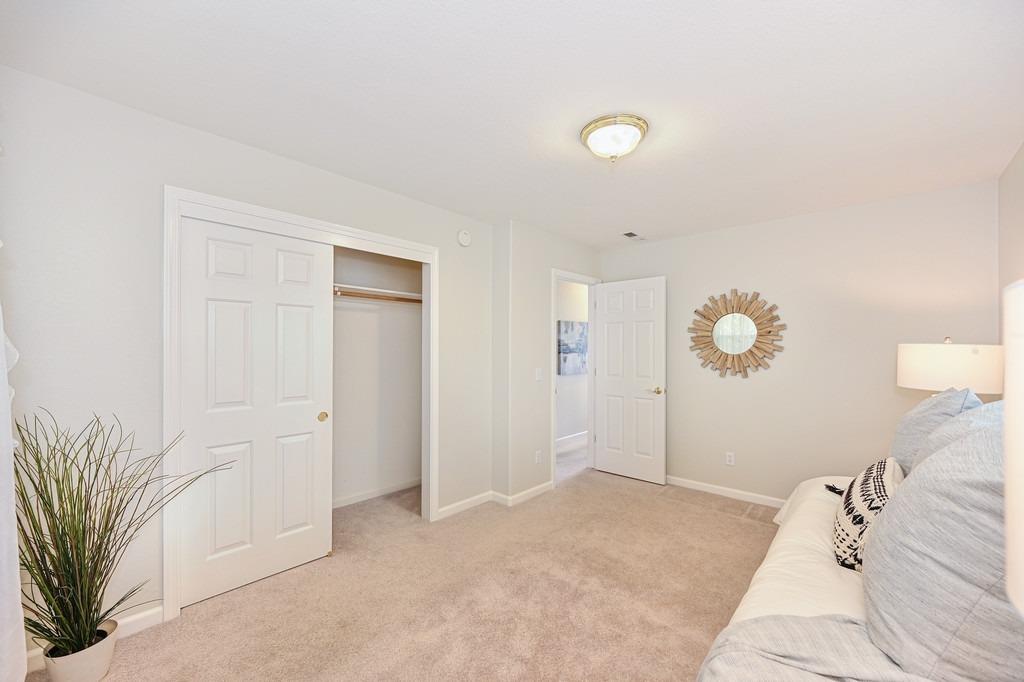 Detail Gallery Image 41 of 78 For 12210 Irish Ct, Jackson,  CA 95642 - 4 Beds | 2/1 Baths