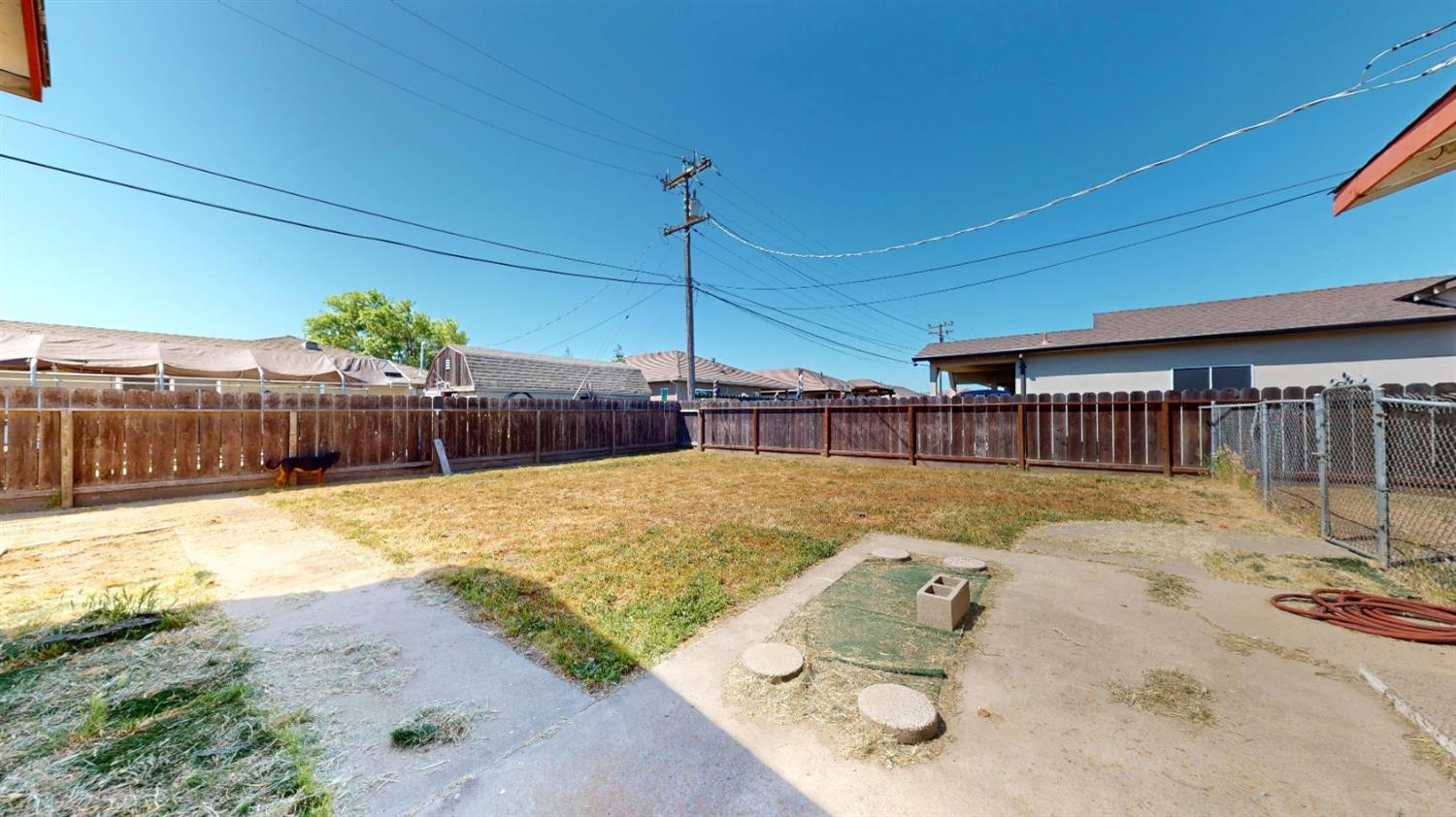 7th Street, Ripon, California image 21
