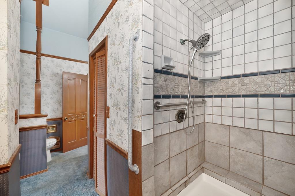 Detail Gallery Image 47 of 81 For 4875 Silk Tree Ln, Cool,  CA 95614 - 2 Beds | 2 Baths