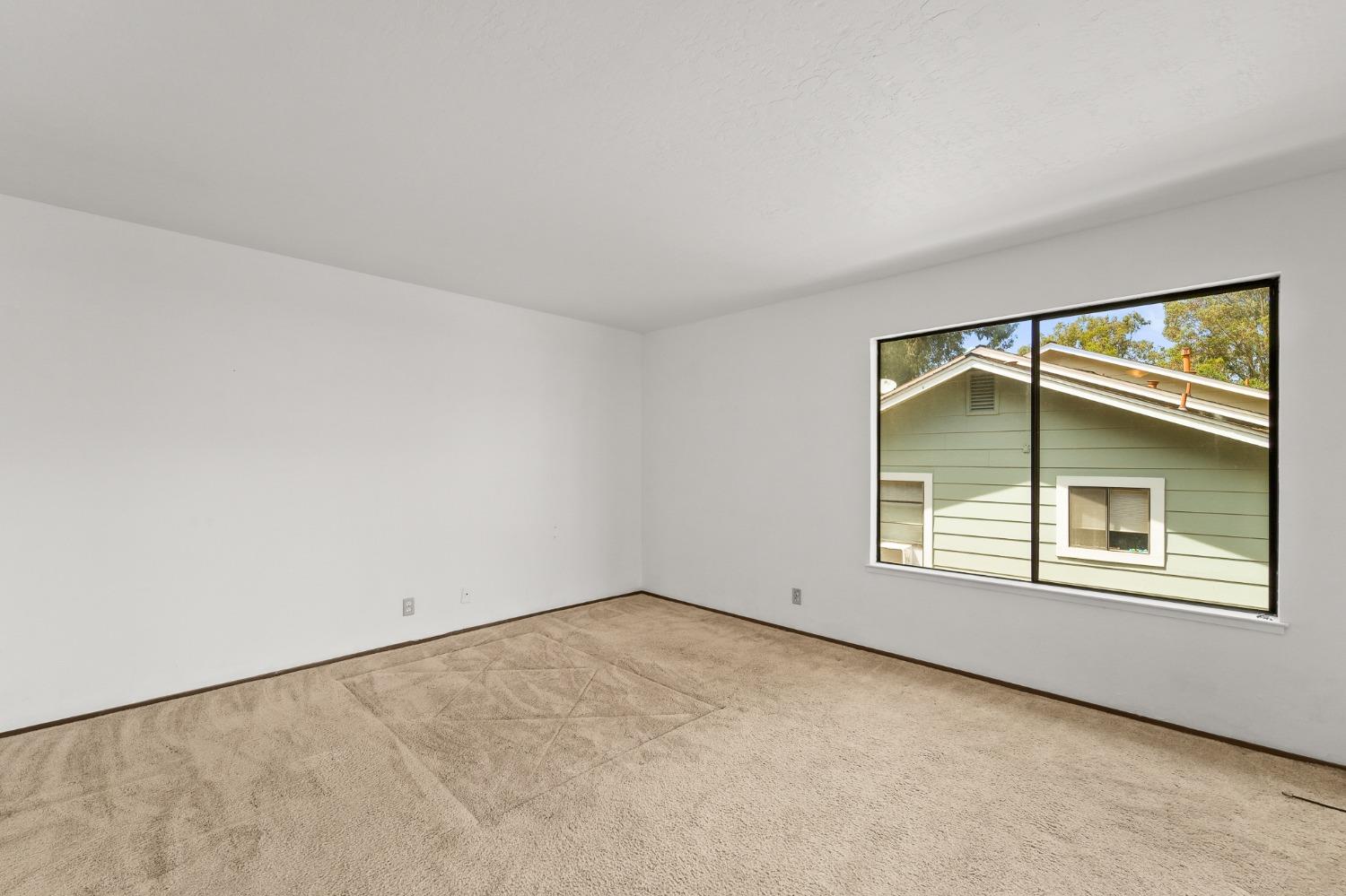 Monika Lane, Hayward, California image 30