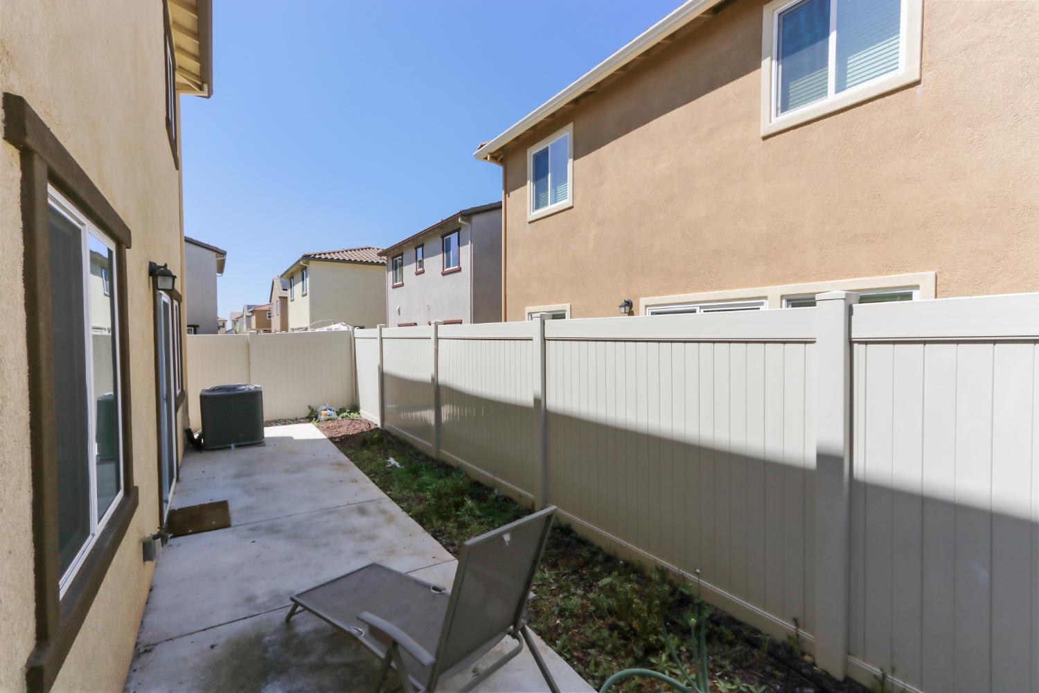 Plato Way, Rancho Cordova, California image 35