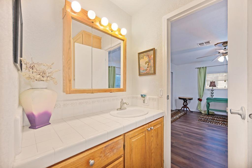 Detail Gallery Image 33 of 54 For 2681 Cameron Park 145, Cameron Park,  CA 95682 - 2 Beds | 2 Baths