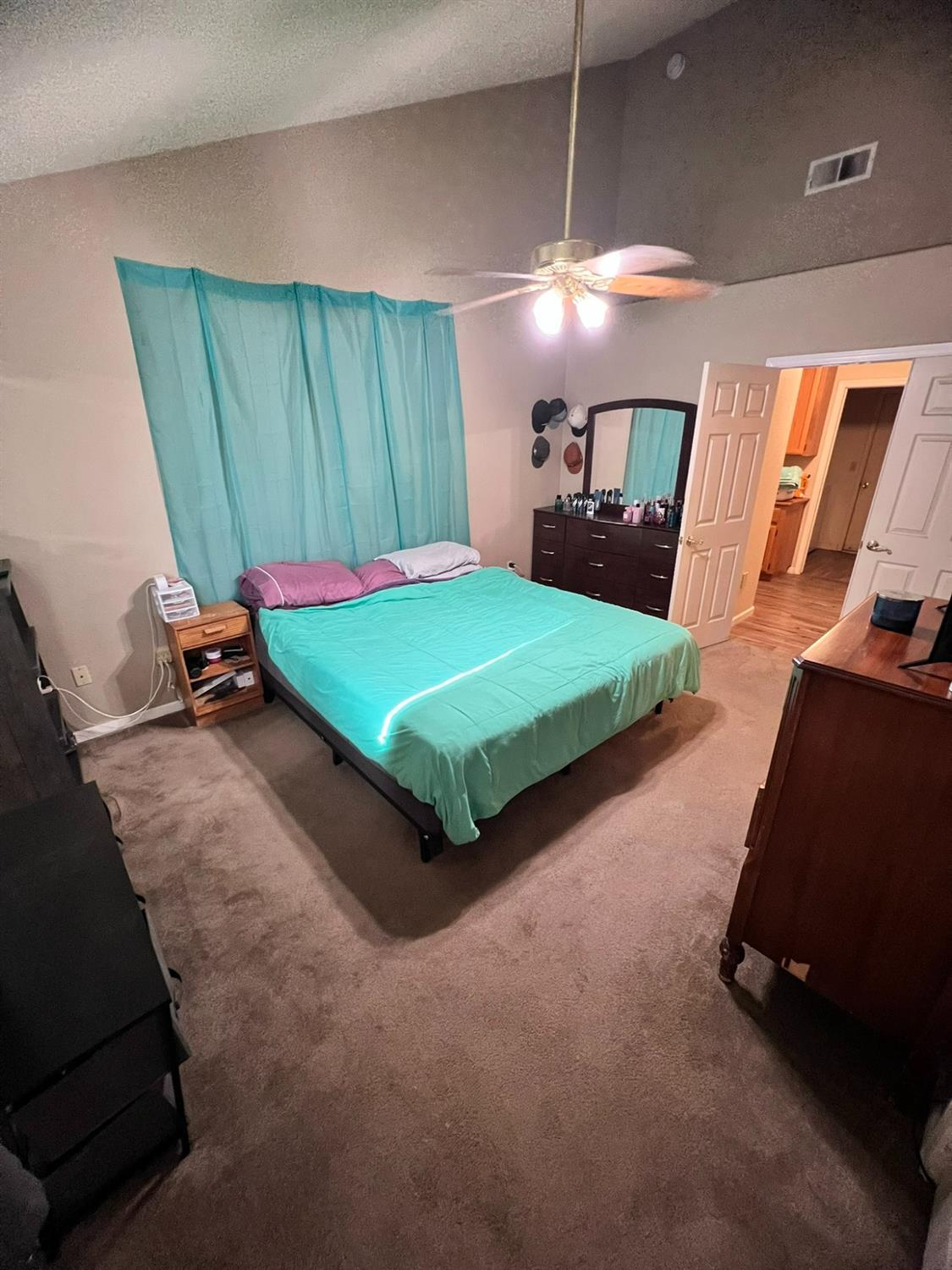 Detail Gallery Image 28 of 46 For 7341 Silver View Way, Rio Linda,  CA 95673 - 3 Beds | 2 Baths