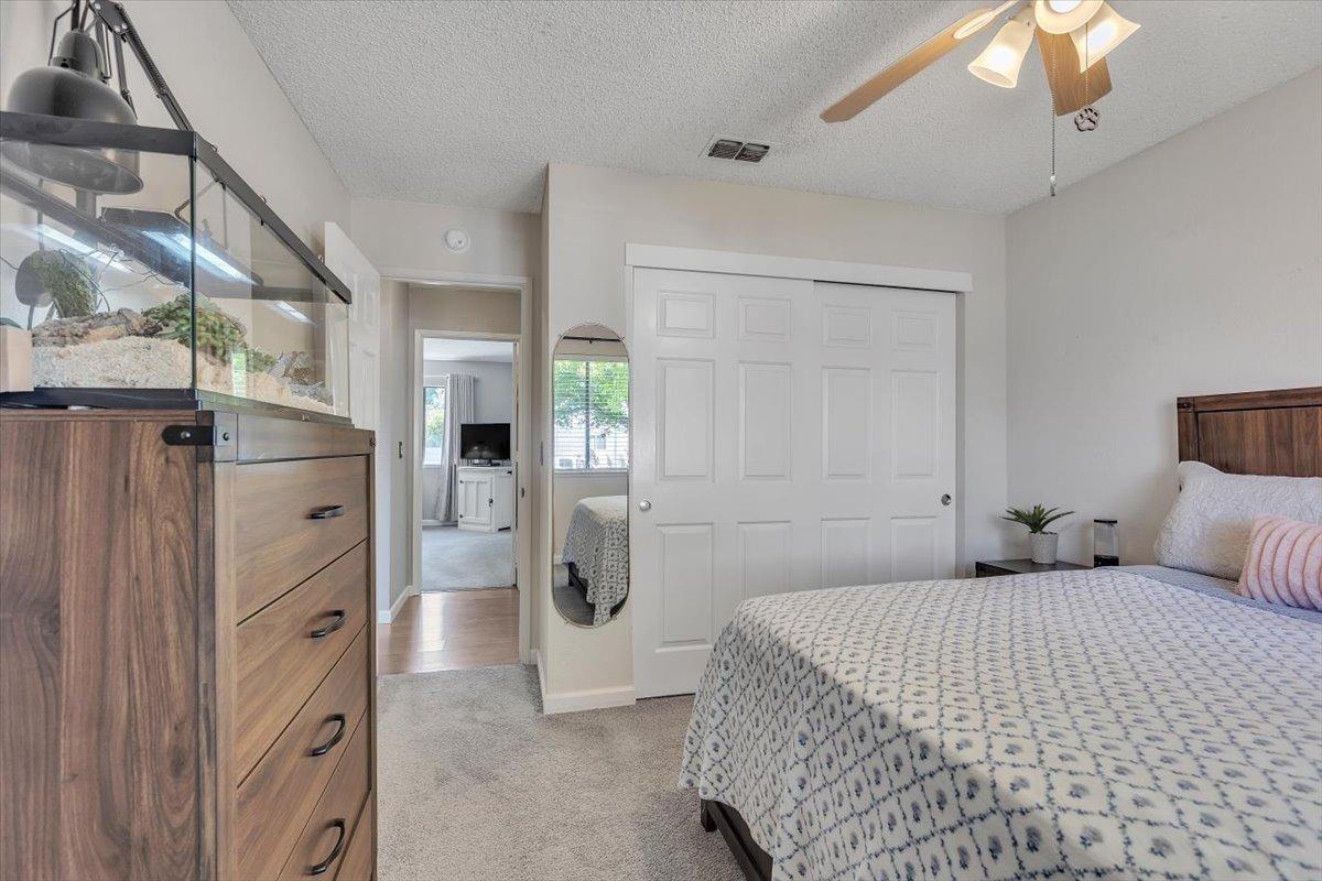 Windermere Avenue, Roseville, California image 20