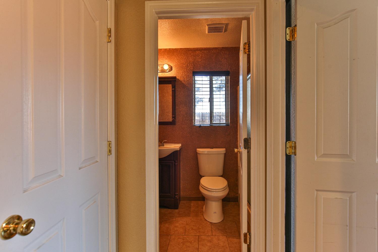 Avocet Way, Lincoln, California image 25