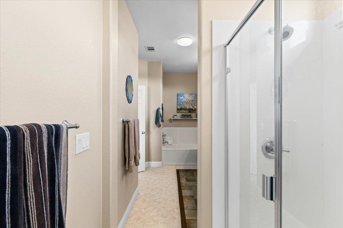 Detail Gallery Image 48 of 86 For 2060 Tarpan Way #22,  Oakdale,  CA 95361 - 4 Beds | 2/1 Baths