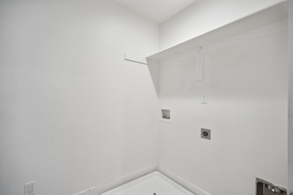 Misty Wind Court, Carmichael, California image 22