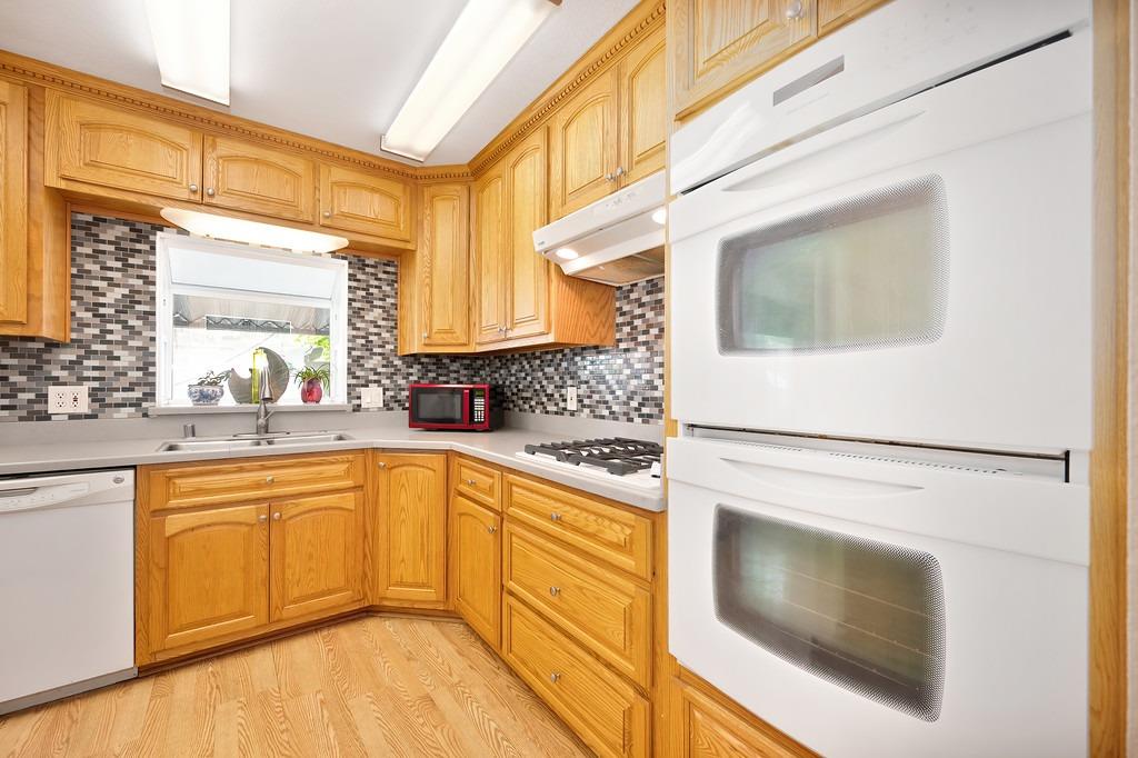 Detail Gallery Image 21 of 54 For 2681 Cameron Park 145, Cameron Park,  CA 95682 - 2 Beds | 2 Baths