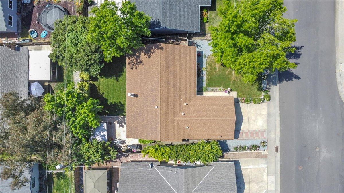Windermere Avenue, Roseville, California image 35