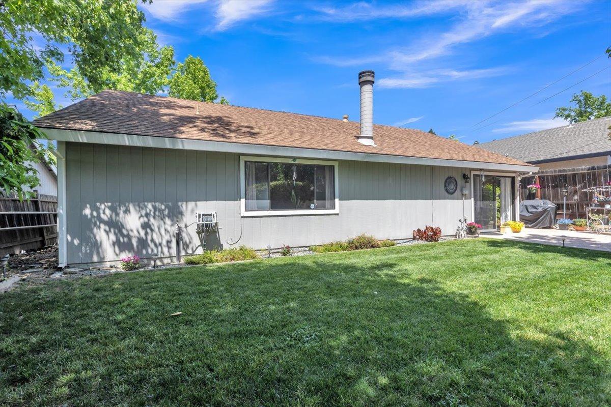 Windermere Avenue, Roseville, California image 29