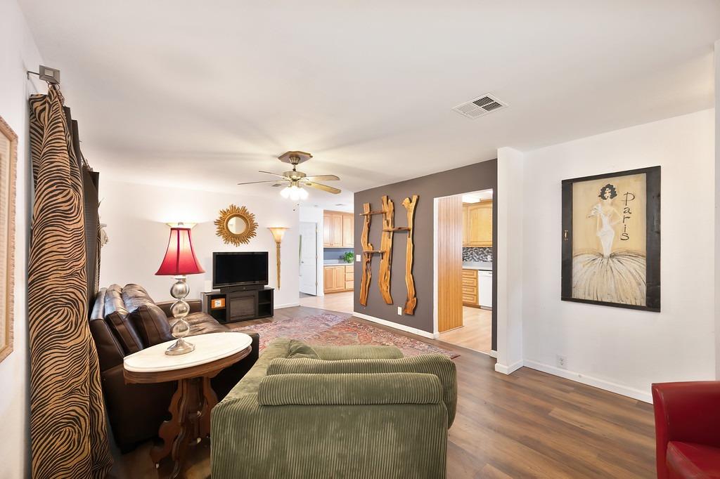 Detail Gallery Image 16 of 54 For 2681 Cameron Park 145, Cameron Park,  CA 95682 - 2 Beds | 2 Baths