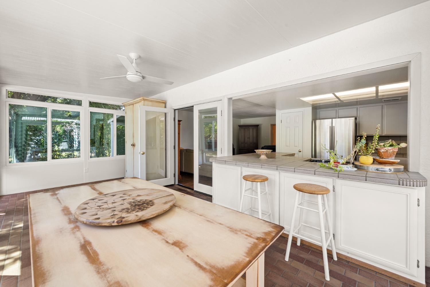 Detail Gallery Image 31 of 46 For 2615 Delmar Ave, Penryn,  CA 95663 - 4 Beds | 2/1 Baths