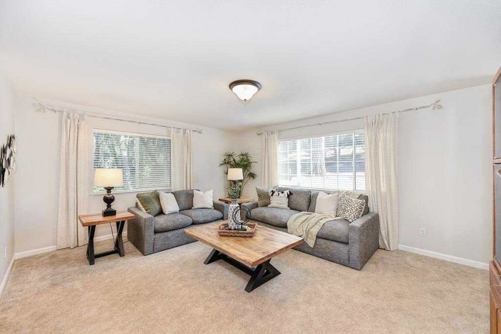 Detail Gallery Image 19 of 78 For 12210 Irish Ct, Jackson,  CA 95642 - 4 Beds | 2/1 Baths