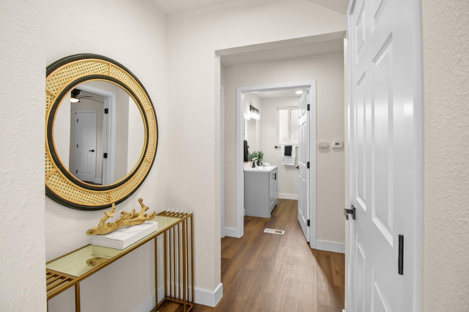 Detail Gallery Image 18 of 41 For 4407 4th Ave, Sacramento,  CA 95817 - – Beds | – Baths