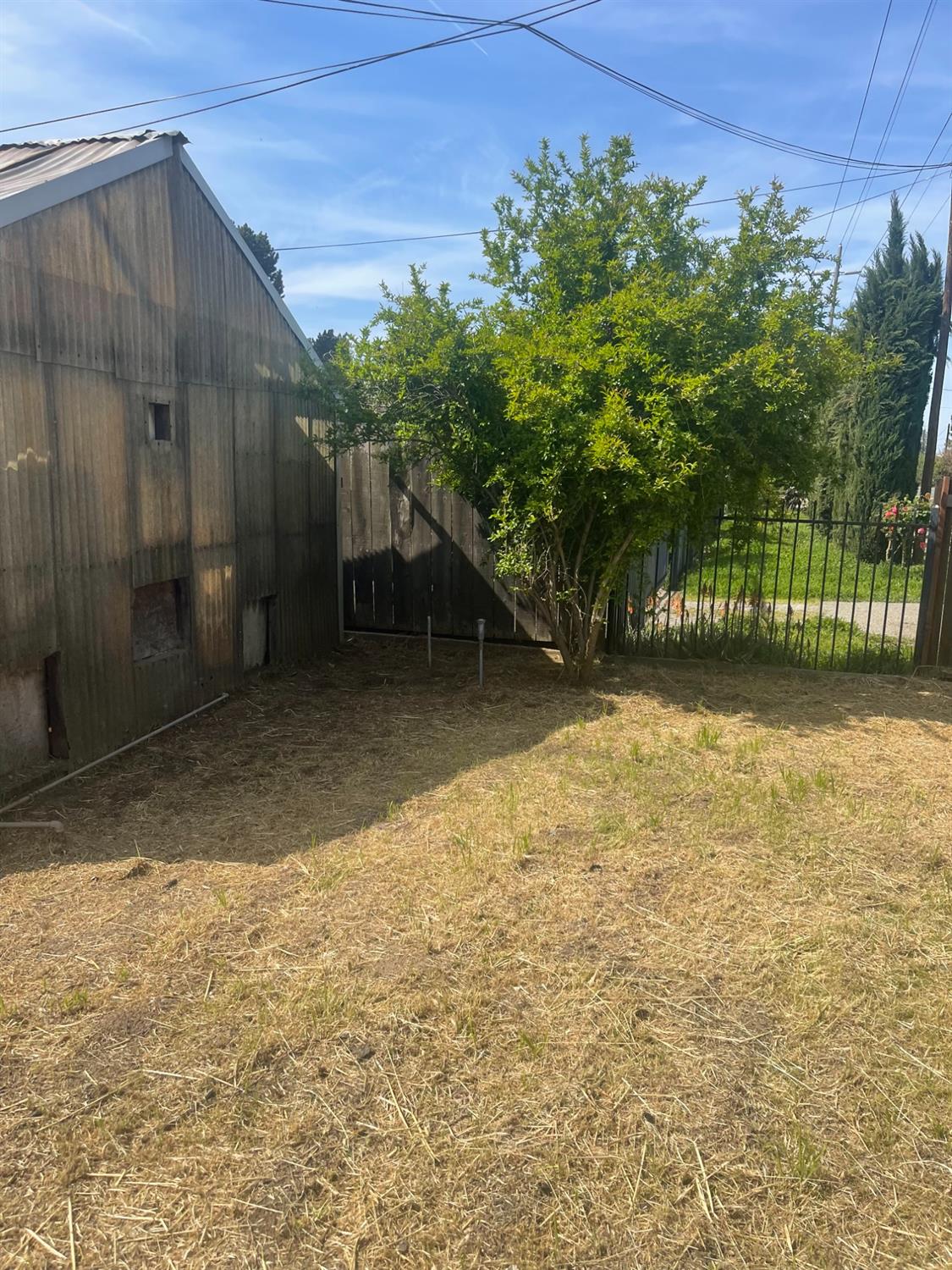 Detail Gallery Image 42 of 53 For 5970 E Highway 26, Stockton,  CA 95215 - 3 Beds | 2 Baths