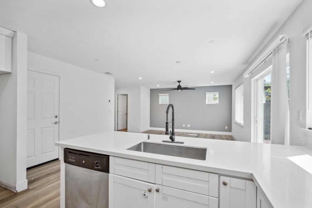 Misty Wind Court, Carmichael, California image 10