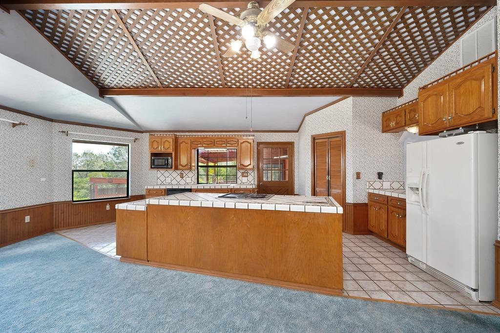 Detail Gallery Image 31 of 81 For 4875 Silk Tree Ln, Cool,  CA 95614 - 2 Beds | 2 Baths