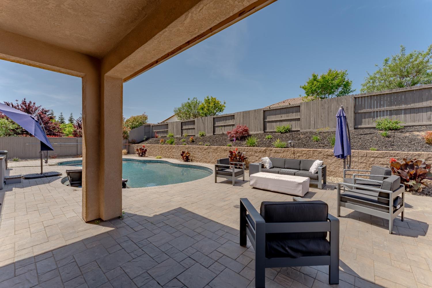 Azalea Park Way, Rancho Cordova, California image 32