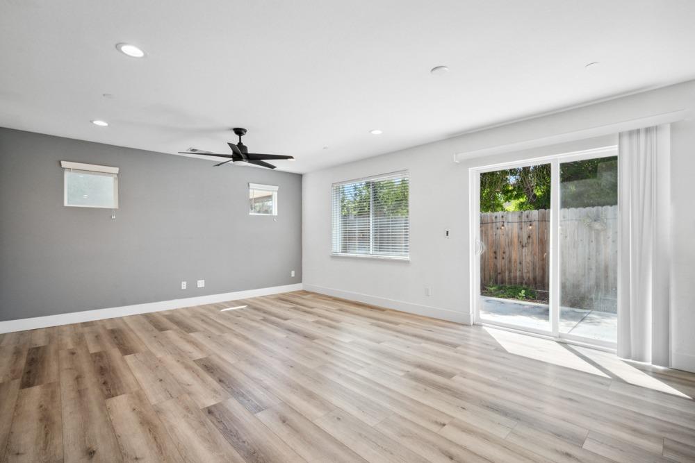 Misty Wind Court, Carmichael, California image 5