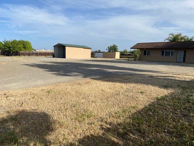 Detail Gallery Image 68 of 72 For 31084 Ahern Rd, Tracy,  CA 95304 - 4 Beds | 2 Baths