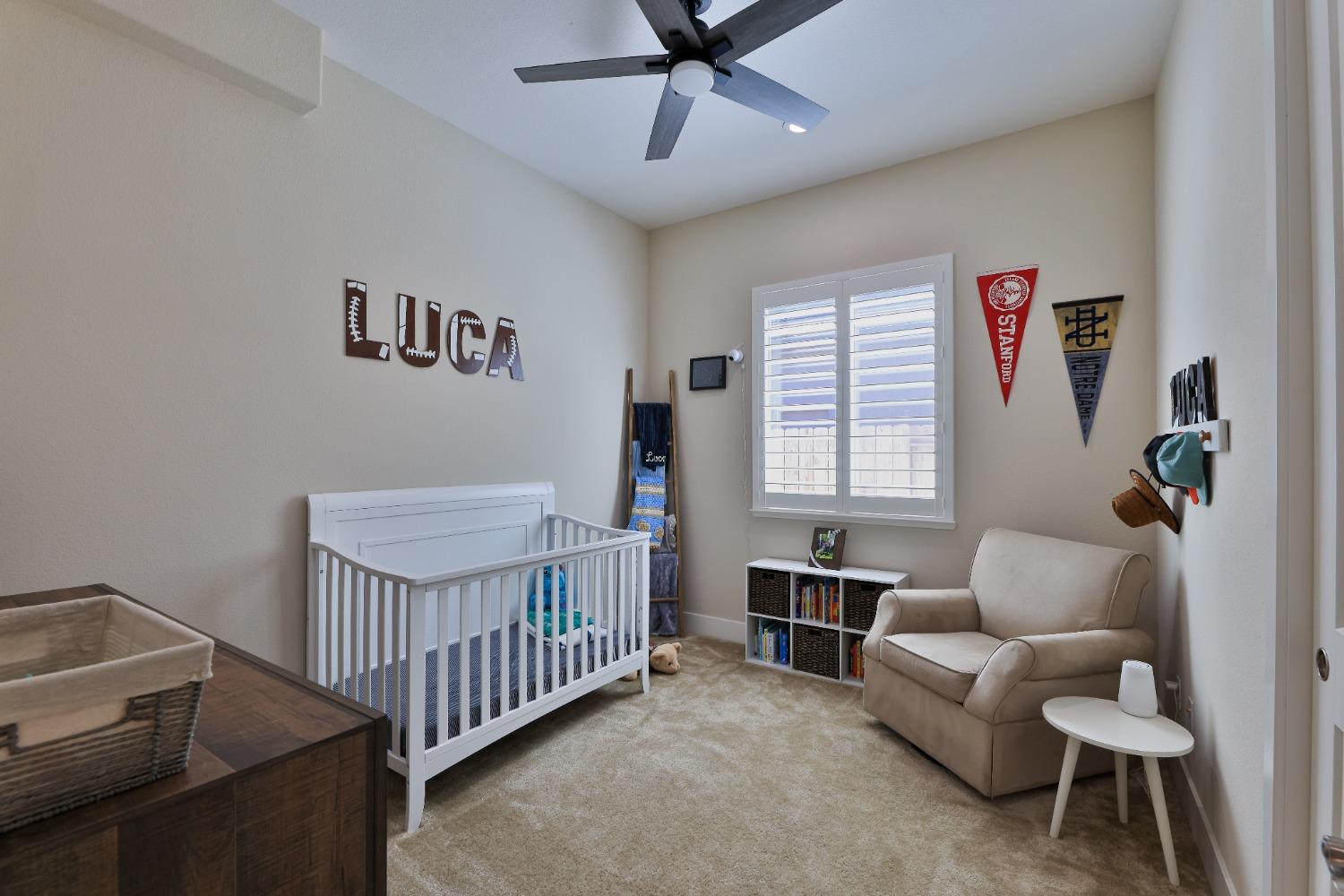 Detail Gallery Image 23 of 52 For 2403 Tribeca Ave, Manteca,  CA 95337 - 3 Beds | 3 Baths
