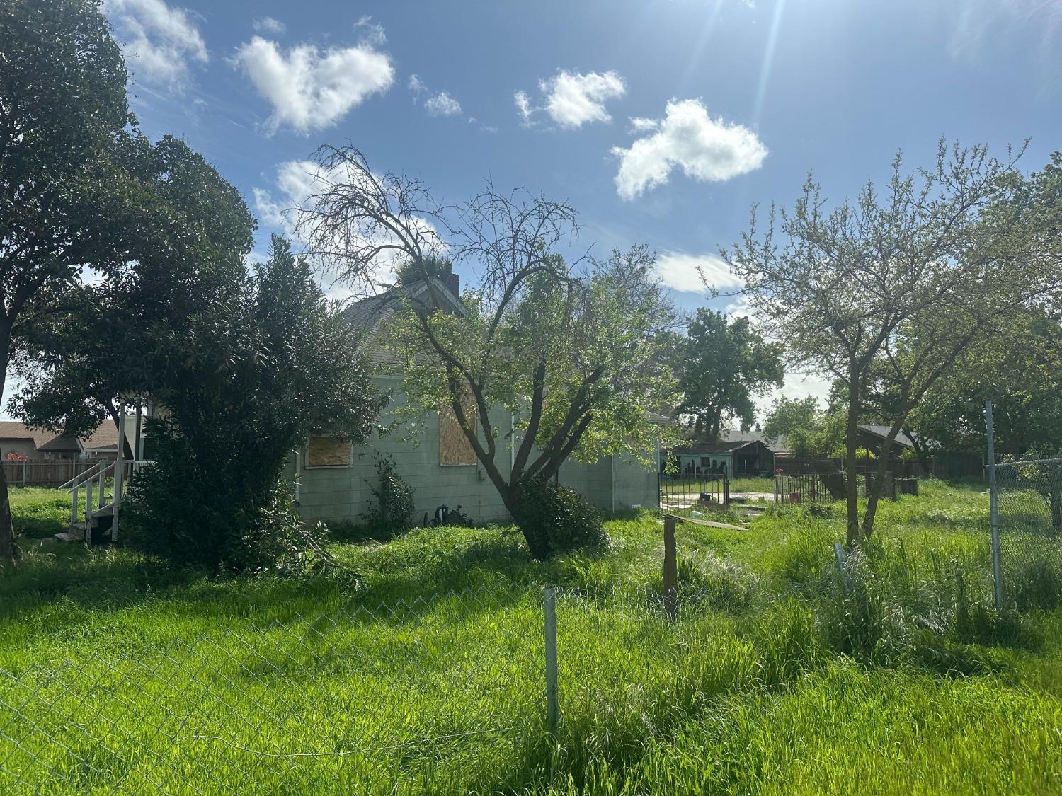 Pock Lane, Stockton, California image 6