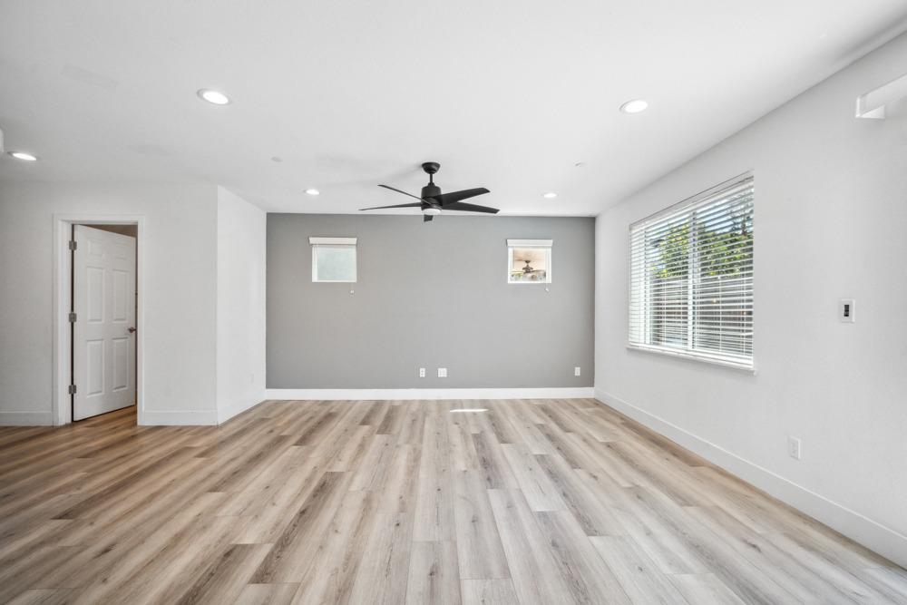 Misty Wind Court, Carmichael, California image 12