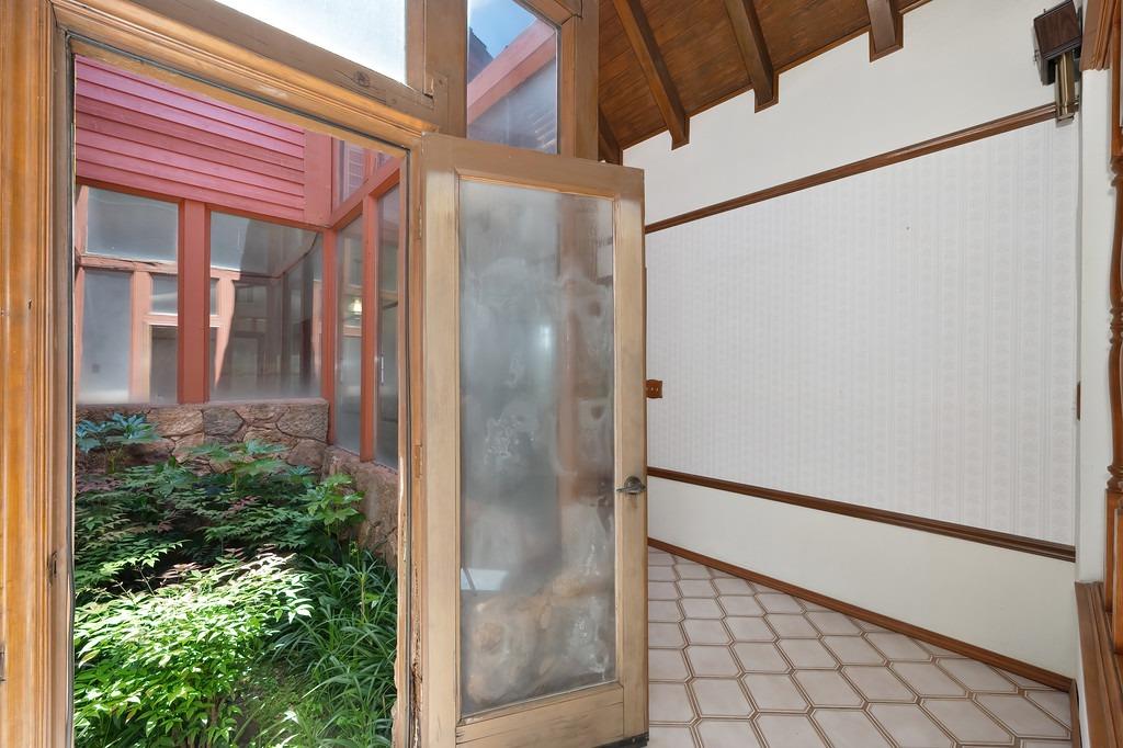 Detail Gallery Image 24 of 81 For 4875 Silk Tree Ln, Cool,  CA 95614 - 2 Beds | 2 Baths