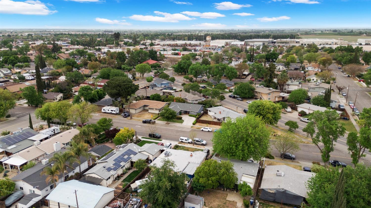 Detail Gallery Image 33 of 33 For 216 S 6th St, Patterson,  CA 95363 - 3 Beds | 2 Baths