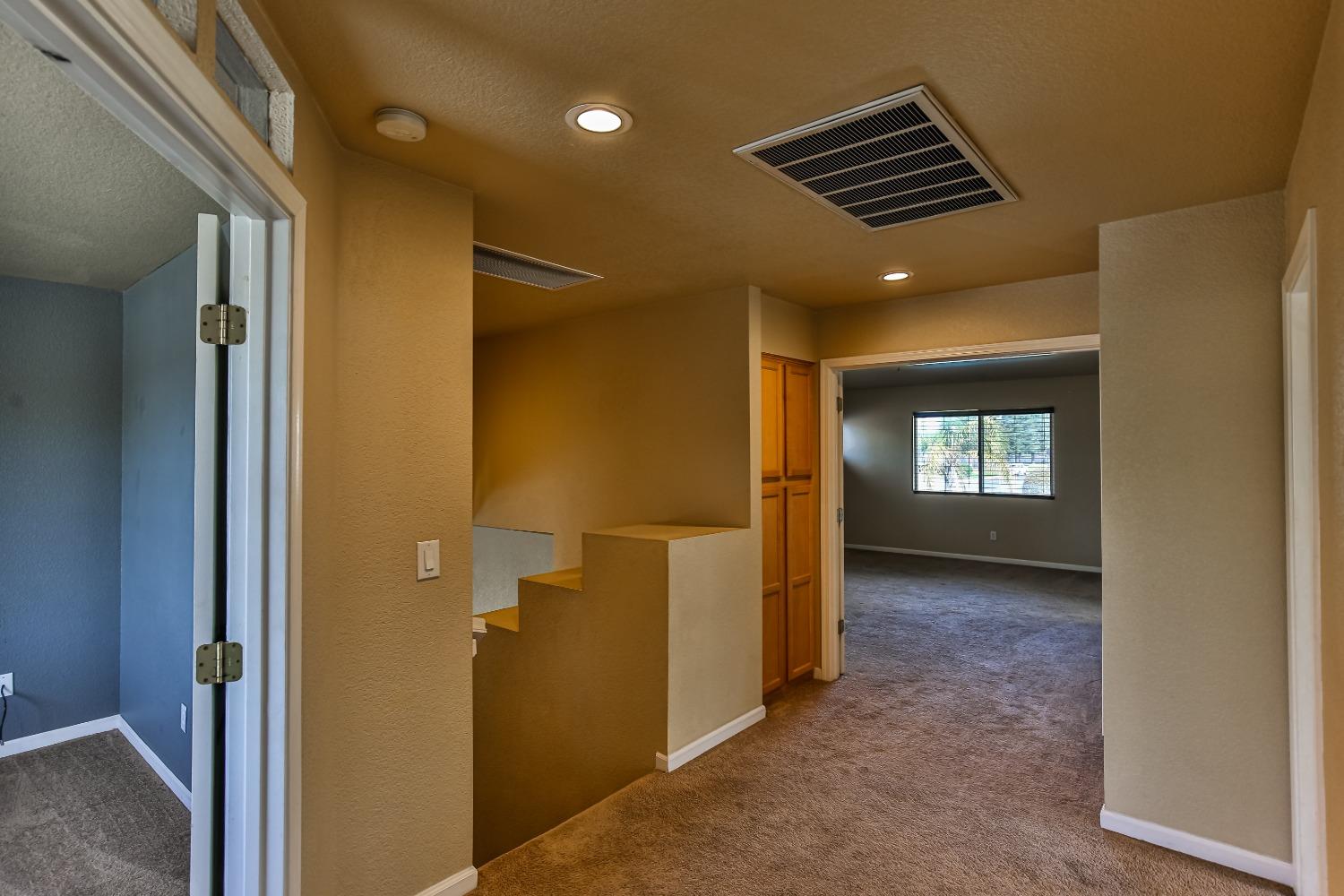 Avocet Way, Lincoln, California image 44