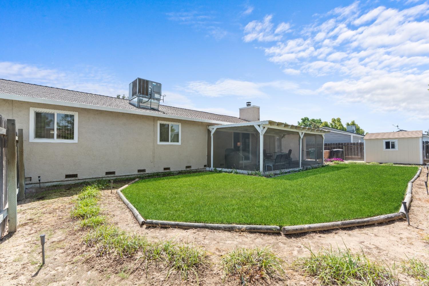 Detail Gallery Image 63 of 65 For 7166 Tokay Cir, Winton,  CA 95388 - 3 Beds | 2 Baths