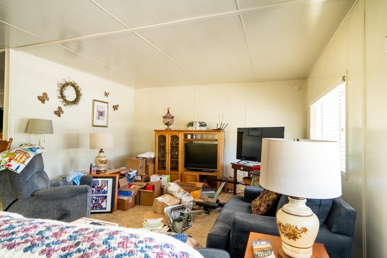 Detail Gallery Image 5 of 13 For 2307 Oakdale Road 32, Modesto,  CA 95355 - 2 Beds | 2 Baths