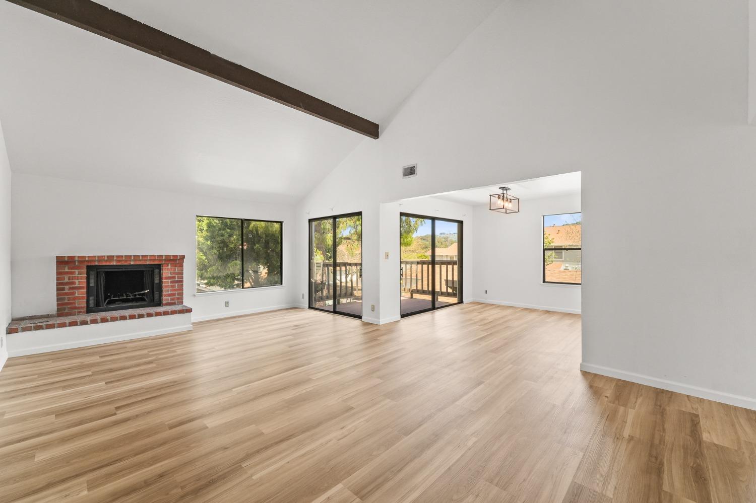 Monika Lane, Hayward, California image 15