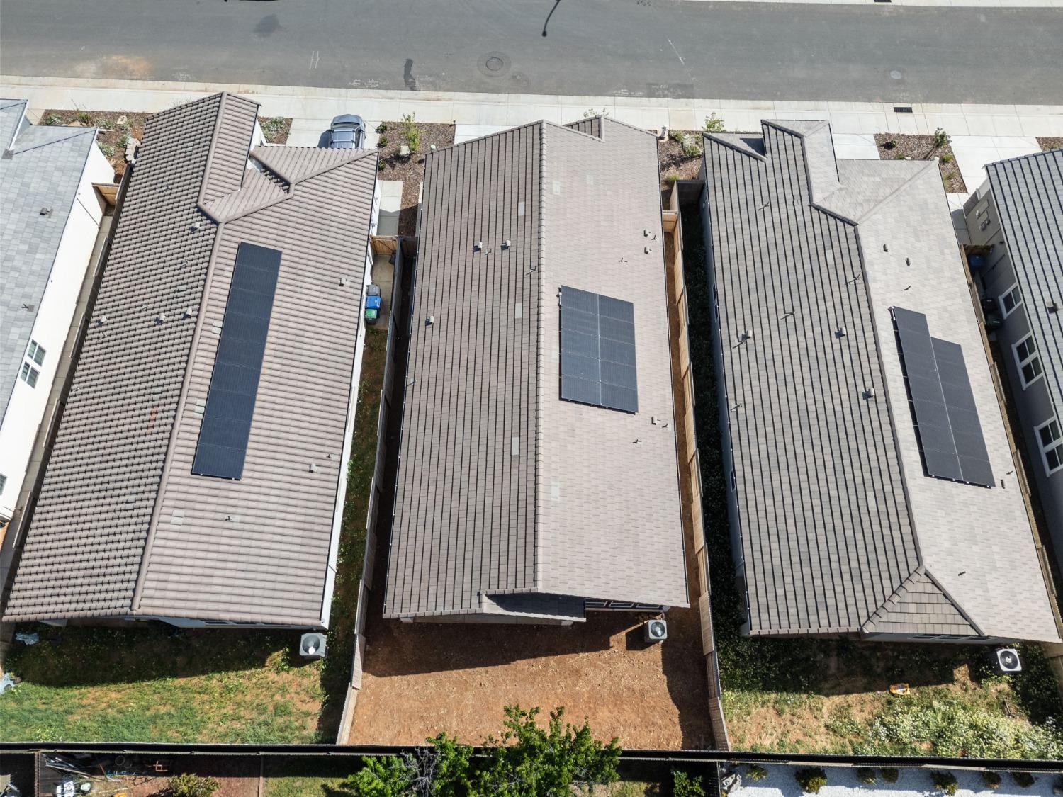 Coal Creek Way, Rancho Cordova, California image 44