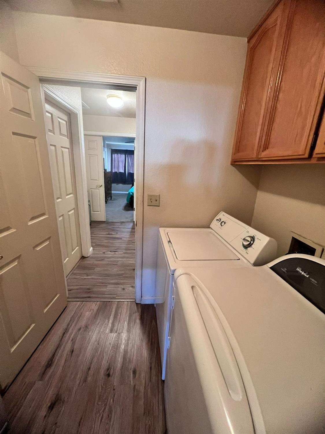 Detail Gallery Image 31 of 46 For 7341 Silver View Way, Rio Linda,  CA 95673 - 3 Beds | 2 Baths