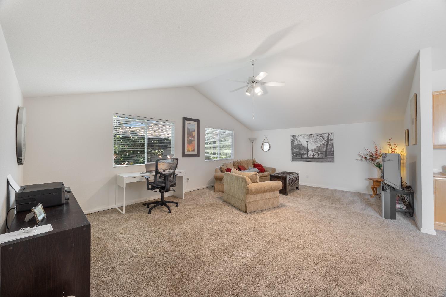 Benedix Way, Elk Grove, California image 23