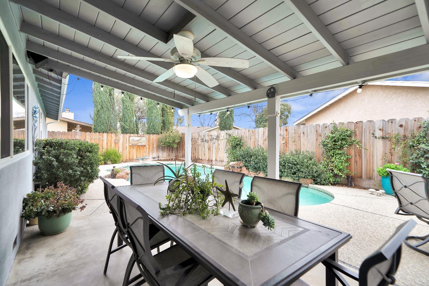 Woodacre Drive, Modesto, California image 5