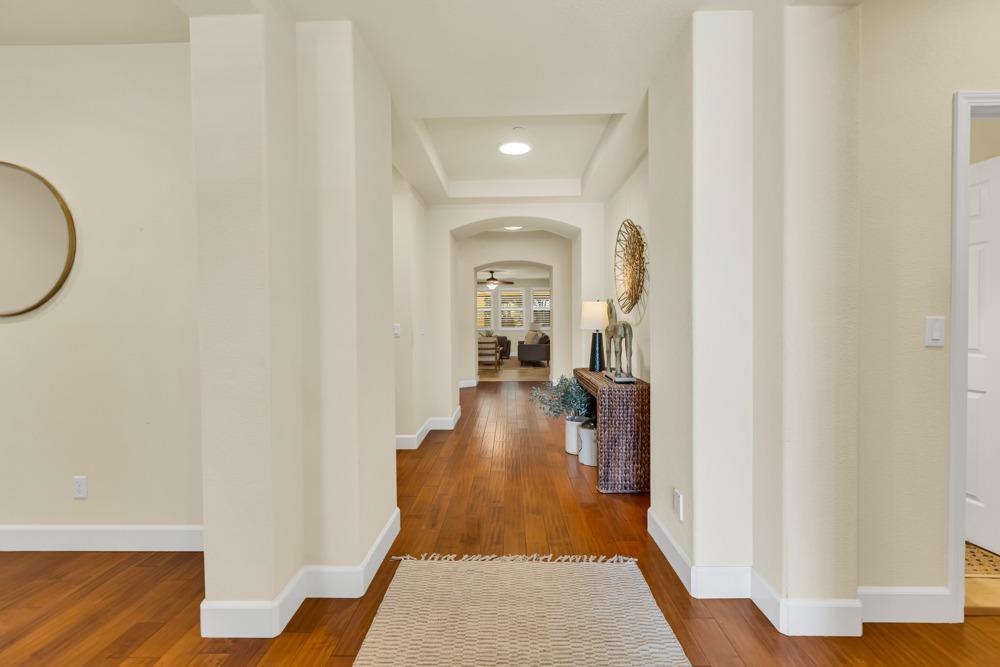 Detail Gallery Image 11 of 82 For 2312 Foster Ct, Woodland,  CA 95776 - 3 Beds | 2/1 Baths