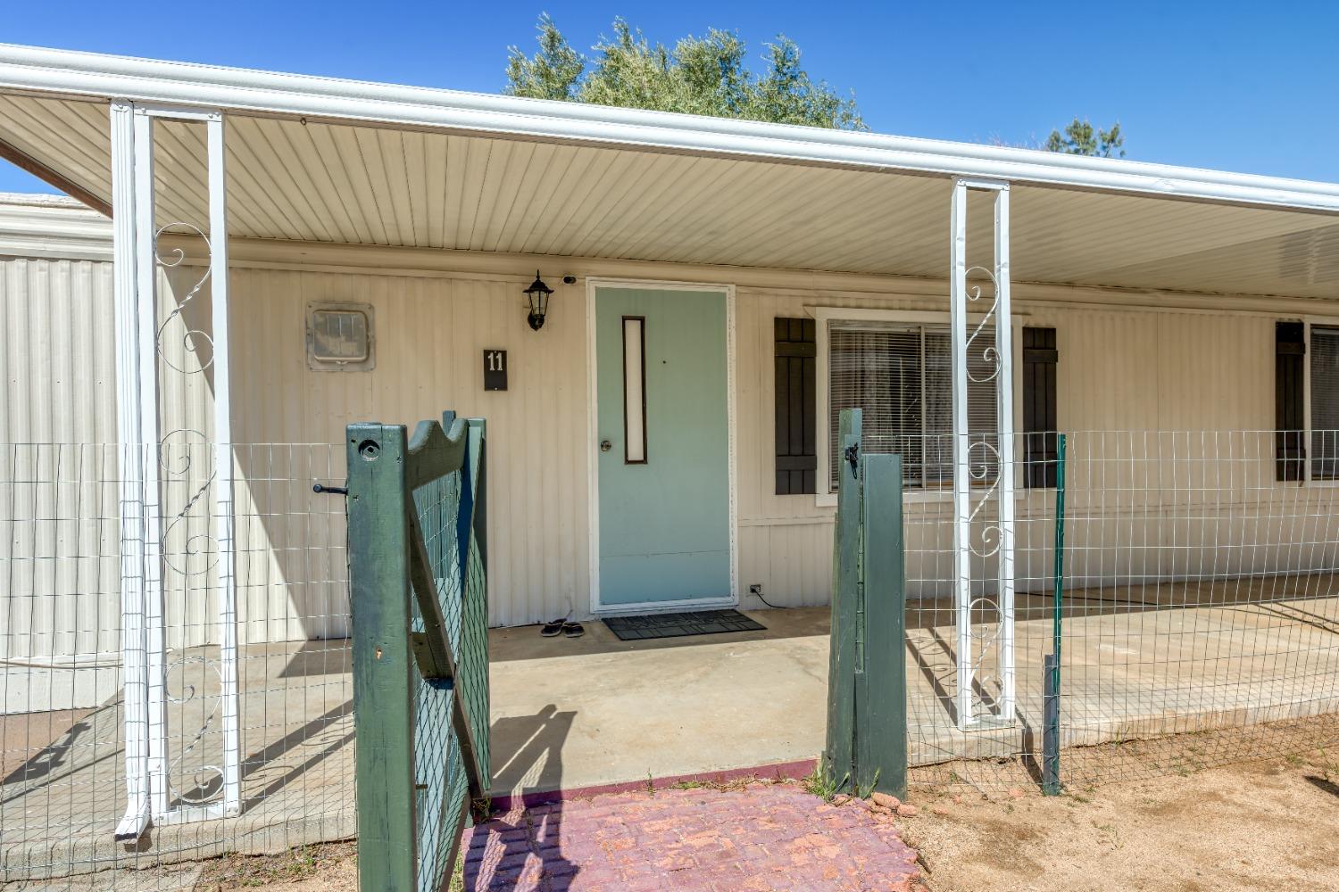 Balsam Drive, Bodfish, California image 3
