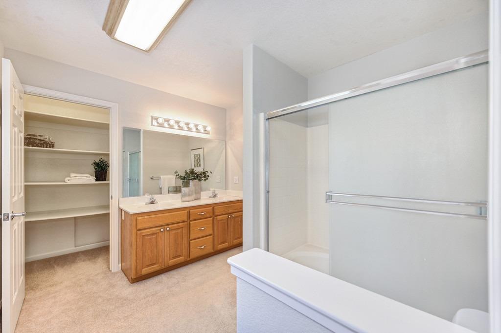 Detail Gallery Image 48 of 78 For 12210 Irish Ct, Jackson,  CA 95642 - 4 Beds | 2/1 Baths