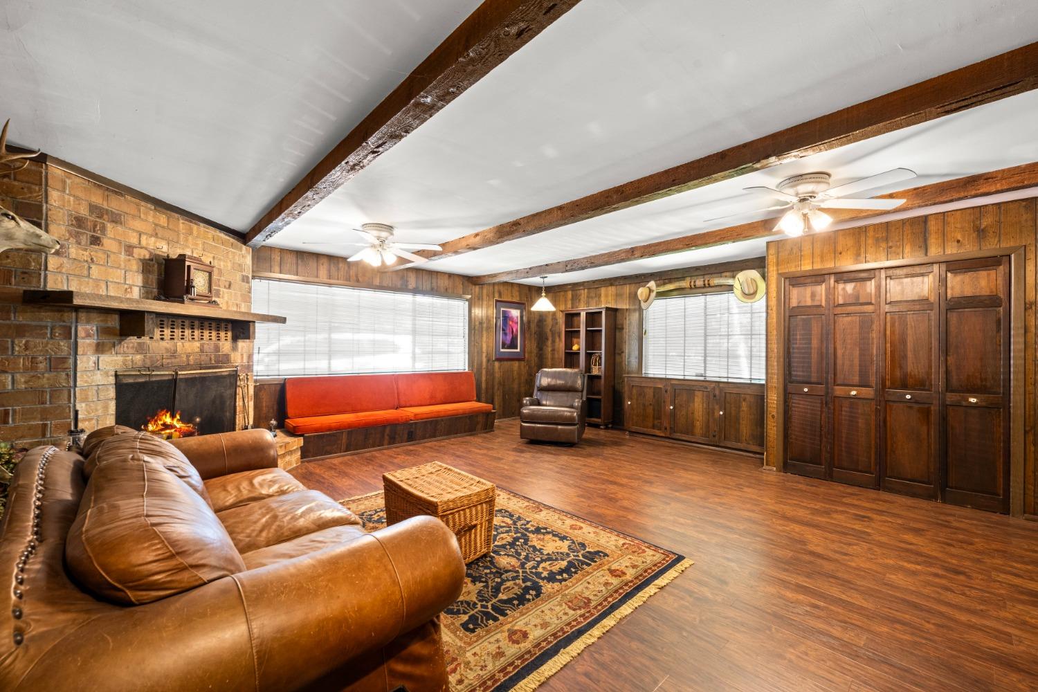 Detail Gallery Image 22 of 46 For 2615 Delmar Ave, Penryn,  CA 95663 - 4 Beds | 2/1 Baths