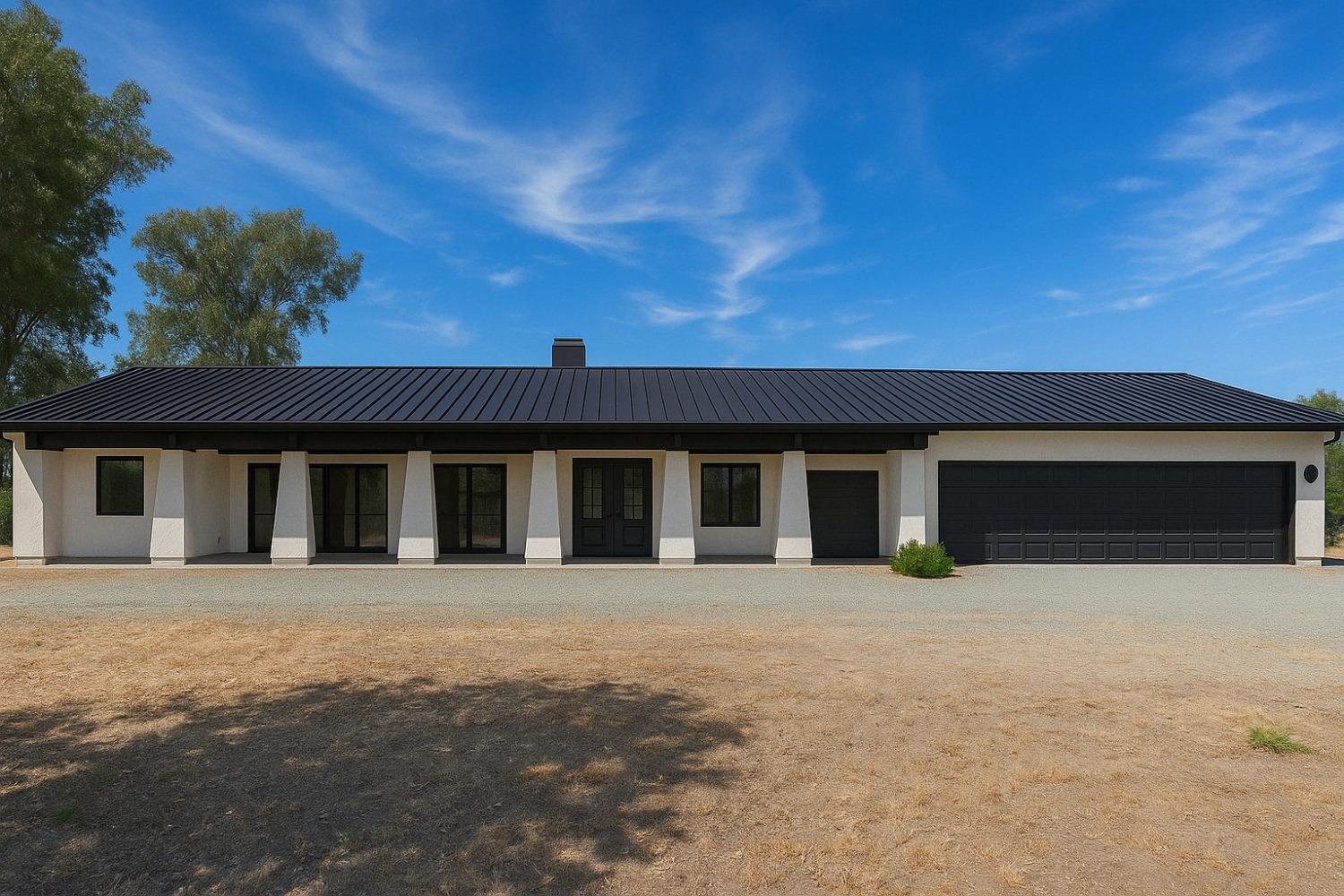 Detail Gallery Image 33 of 47 For 19997 E Liberty Rd, Clements,  CA 95632 - 8 Beds | 6/1 Baths