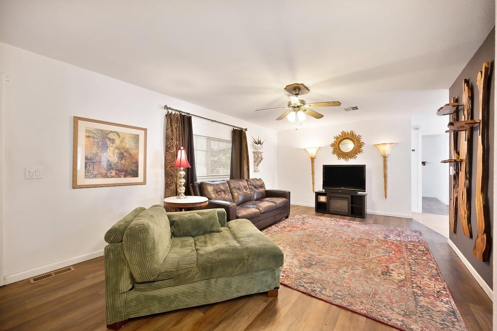 Detail Gallery Image 17 of 54 For 2681 Cameron Park 145, Cameron Park,  CA 95682 - 2 Beds | 2 Baths