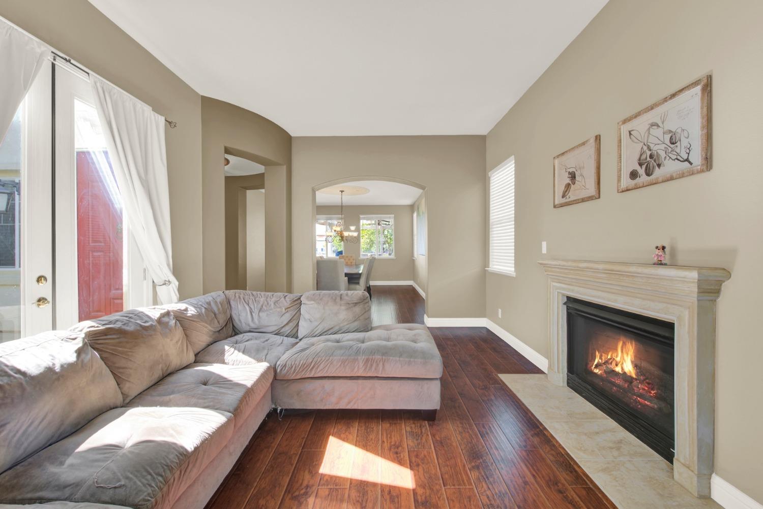 Detail Gallery Image 17 of 82 For 33565 Wildwing Dr, Woodland,  CA 95695 - 4 Beds | 2/1 Baths