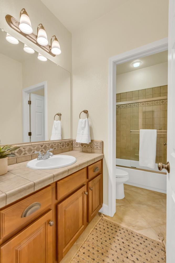 Detail Gallery Image 17 of 82 For 2312 Foster Ct, Woodland,  CA 95776 - 3 Beds | 2/1 Baths