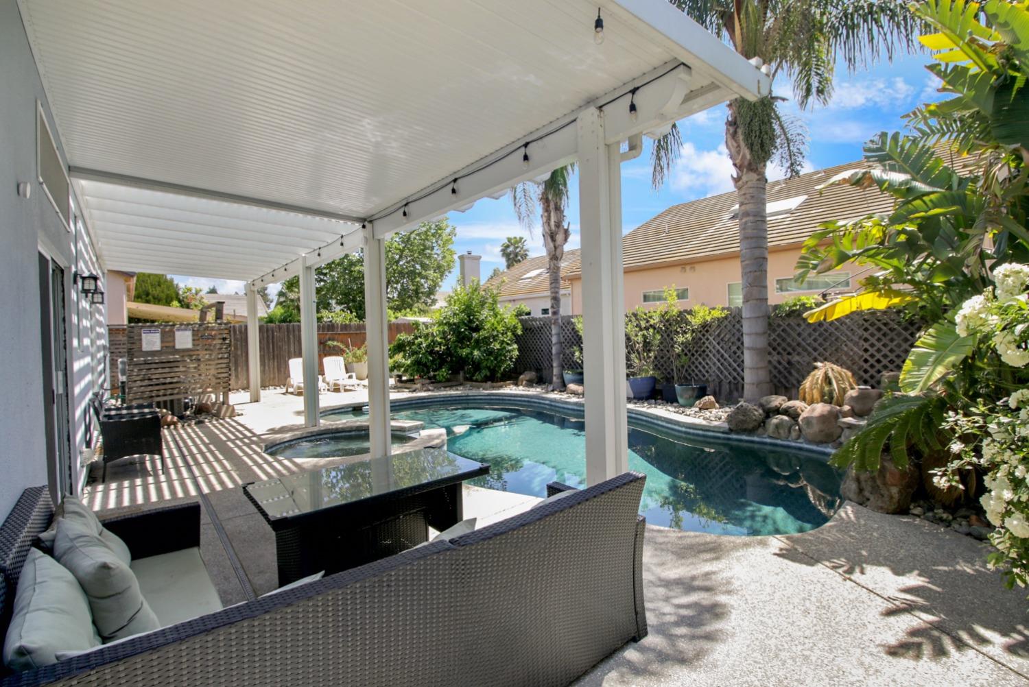 Detail Gallery Image 61 of 63 For 9004 Cobble Crest Dr, Sacramento,  CA 95829 - 5 Beds | 3 Baths