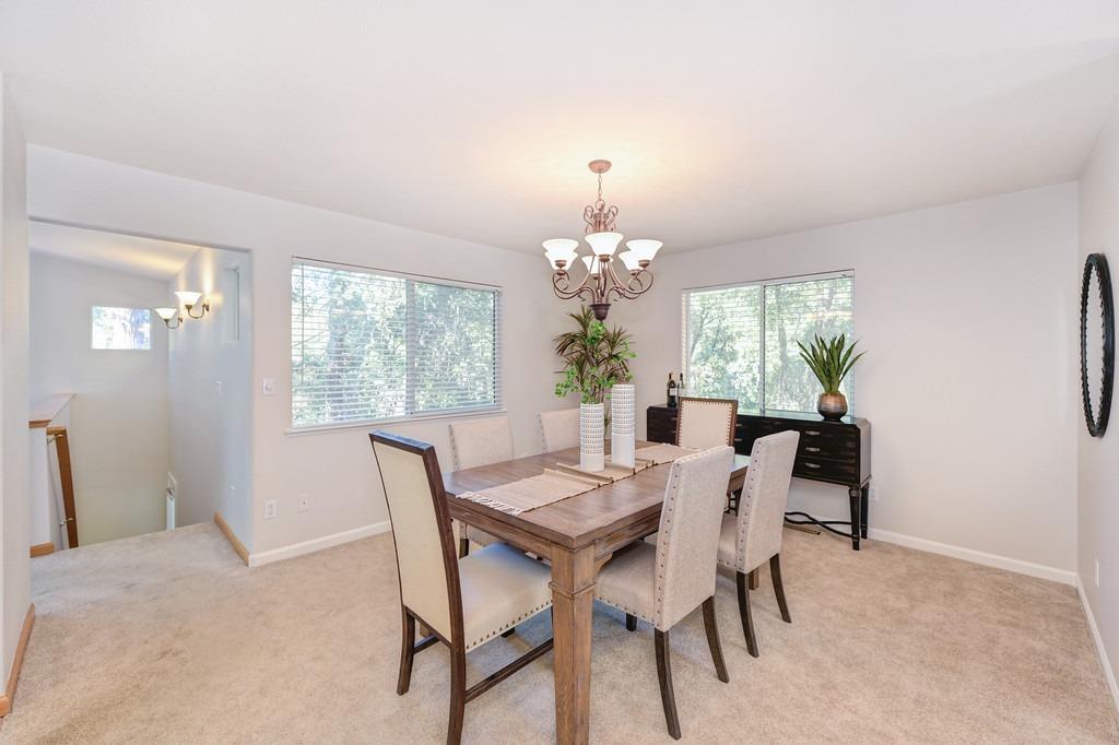 Detail Gallery Image 15 of 78 For 12210 Irish Ct, Jackson,  CA 95642 - 4 Beds | 2/1 Baths