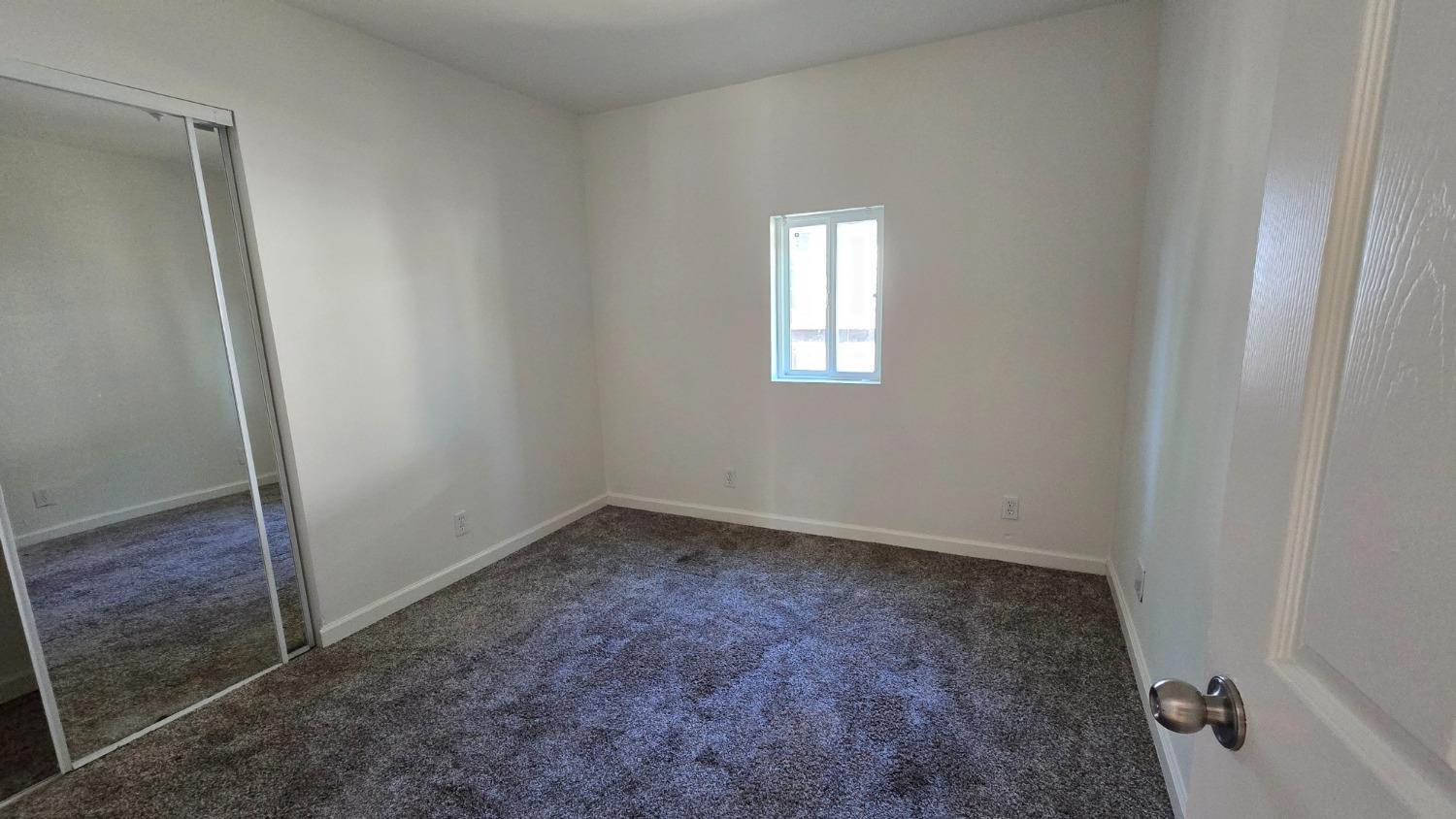 Detail Gallery Image 14 of 30 For 2876 34th Ave, Sacramento,  CA 95824 - – Beds | – Baths